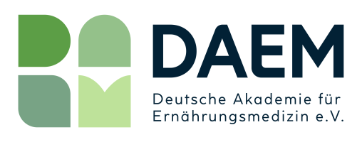 Moodle DAEM
